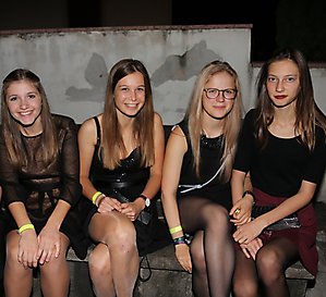 5b-ws tramin 509