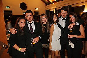 5b-ws tramin 512