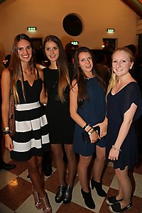 5b-ws tramin 523
