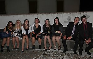 5b-ws tramin 527