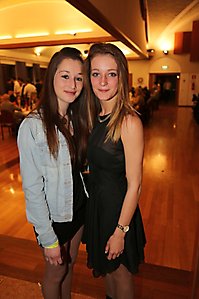5b-ws tramin 542
