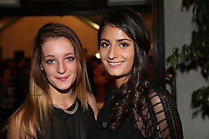 5b-ws tramin 552