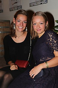 5b-ws tramin 561