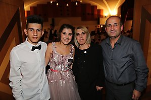 5b-ws tramin 582