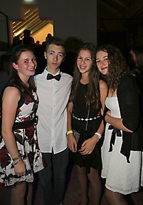 5b-ws tramin 587