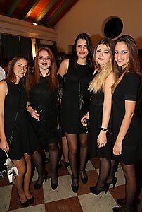 5b-ws tramin 592