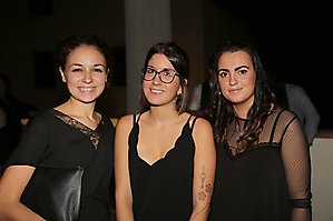 5b-ws tramin 607