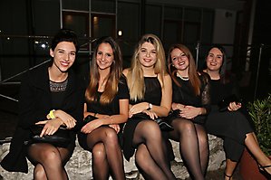 5b-ws tramin 609