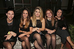 5b-ws tramin 610