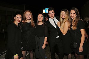 5b-ws tramin 611