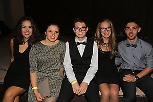 5b-ws tramin 617