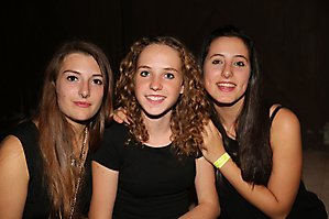 5b-ws tramin 619