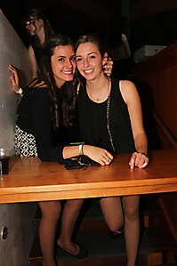 5b-ws tramin 628