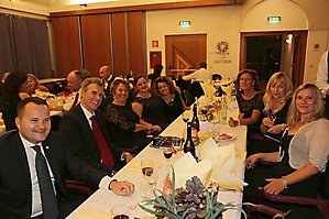 5b-ws tramin 633