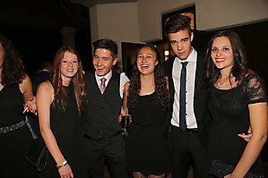 5b-ws tramin 638