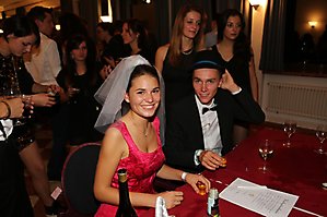5b-ws tramin 648