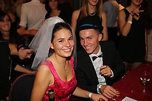 5b-ws tramin 649