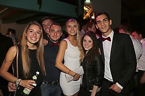 5b-ws tramin 659