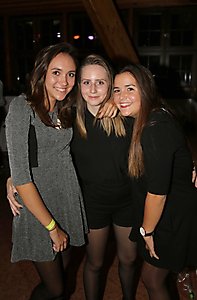 5b-ws tramin 662