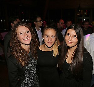 5b-ws tramin 693