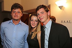 5b-ws tramin 707