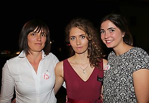 5b-ws tramin 718
