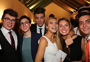 5b-ws tramin 728
