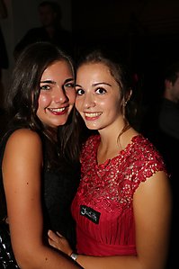 5b-ws tramin 733