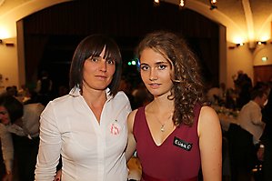 5b-ws tramin 744