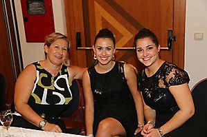 5b-ws tramin 746