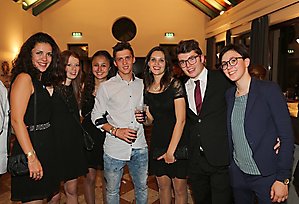 5b-ws tramin 754