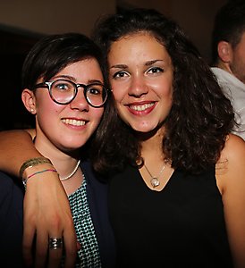 5b-ws tramin 763