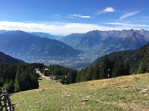 2b-ws meran2000 141
