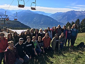2b-ws meran2000 148