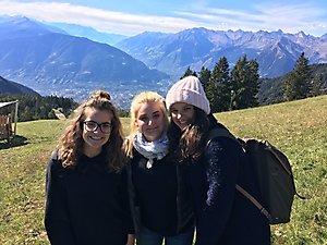 2b-ws meran2000 151