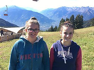 2b-ws meran2000 155
