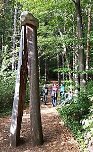 2C-WM KALTERN 106