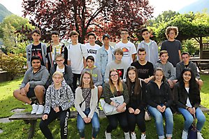 wfo bozen_05