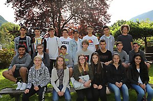 wfo bozen_06