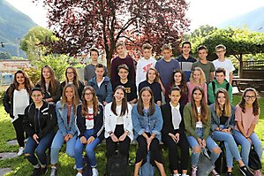 wfo bozen_11