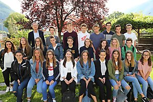 wfo bozen_12