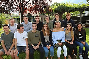 wfo bozen_16