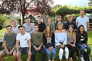 wfo bozen_17