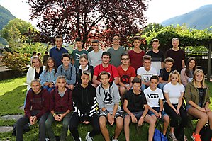 wfo bozen_22
