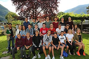 wfo bozen_23