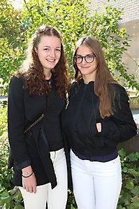 wfo bozen_26