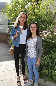 wfo bozen_28