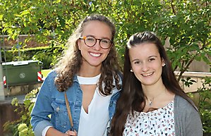 wfo bozen_30
