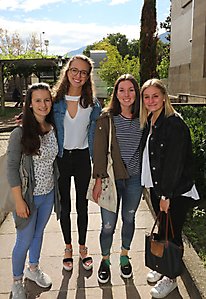 wfo bozen_31