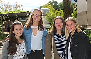 wfo bozen_32